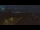 Webcam in Bulle, 11.4 km entfernt