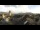 Webcam in Bulle, 4.3 km