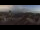 Webcam in Bulle, 4.2 km