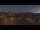 Webcam in Bulle, 3.2 mi away