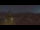 Webcam in Bulle, 1.7 mi away