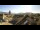 Webcam in Bulle, 17.9 km entfernt