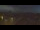 Webcam in Bulle, 11.4 km