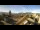 Webcam in Bulle, 21.4 km