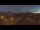 Webcam in Bulle, 18.4 km
