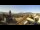 Webcam in Bulle, 18.3 km
