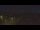 Webcam in Bulle, 1.6 mi away