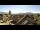 Webcam in Bulle, 4.4 mi away
