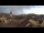 Webcam in Bulle, 4.3 km