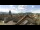 Webcam in Bulle, 4.4 mi away