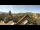 Webcam in Bulle, 7.1 mi away