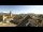 Webcam in Bulle, 1.7 mi away