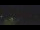 Webcam in Bulle, 3.2 mi away