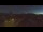 Webcam in Bulle, 6.9 mi away