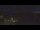 Webcam in Bulle, 7.1 mi away
