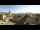 Webcam in Bulle, 10.3 km