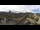 Webcam in Bulle, 10.3 km