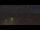 Webcam in Bulle, 1.7 mi away