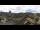 Webcam in Bulle, 10.3 km