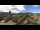 Webcam in Bulle, 10.3 km