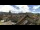 Webcam in Bulle, 10.3 km
