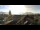 Webcam in Bulle, 11.4 km