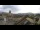 Webcam in Bulle, 18.3 km
