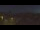 Webcam in Bulle, 4.4 mi away
