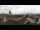 Webcam in Bulle, 15 km entfernt