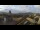 Webcam in Bulle, 15 km entfernt