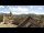 Webcam in Bulle, 4.3 km