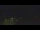 Webcam in Bulle, 1.7 mi away