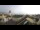 Webcam in Bulle, 4.4 mi away
