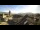 Webcam in Bulle, 4.2 km
