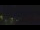 Webcam in Bulle, 3.2 mi away