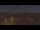 Webcam in Bulle, 4 mi away