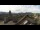 Webcam in Bulle, 3.2 mi away