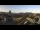 Webcam in Bulle, 4.3 km entfernt