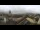 Webcam in Bulle, 1.7 mi away
