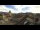 Webcam in Bulle, 8.3 km entfernt
