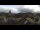 Webcam in Bulle, 4.2 km