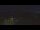 Webcam in Bulle, 1.6 mi away