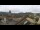 Webcam in Bulle, 4 mi away