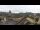 Webcam in Bulle, 3.2 mi away