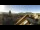 Webcam in Bulle, 4.3 km