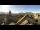 Webcam in Bulle, 4.3 km