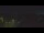 Webcam in Bulle, 6.9 mi away