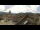Webcam in Bulle, 8.3 km entfernt