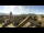 Webcam in Bulle, 11.4 km