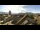 Webcam in Bulle, 18.3 km